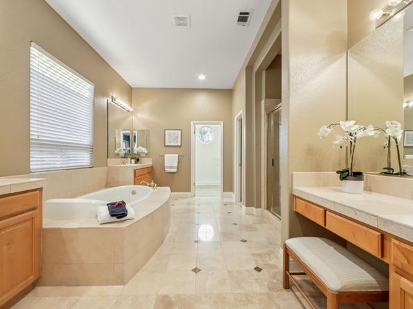 5678 Algonquin Way, San Jose CA 95138