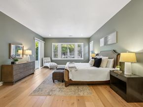5678 Algonquin Way, San Jose CA 95138