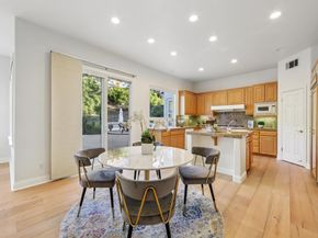 5678 Algonquin Way, San Jose CA 95138