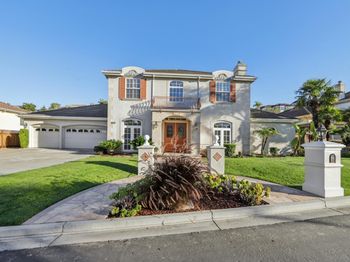 5678 Algonquin Way