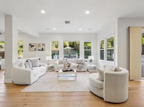5678 Algonquin Way, San Jose CA 95138