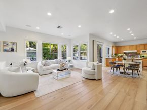 5678 Algonquin Way, San Jose CA 95138