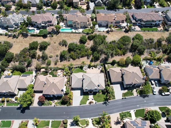 5678 Algonquin Way, San Jose CA 95138