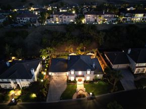 5678 Algonquin Way, San Jose CA 95138