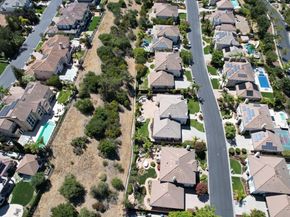 5678 Algonquin Way, San Jose CA 95138
