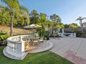 5678 Algonquin Way, San Jose CA 95138