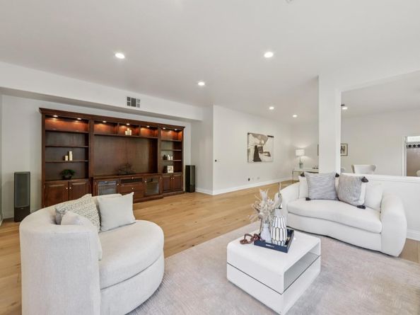 5678 Algonquin Way, San Jose CA 95138