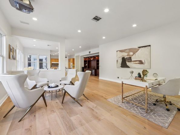 5678 Algonquin Way, San Jose CA 95138