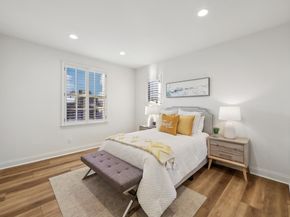 5678 Algonquin Way, San Jose CA 95138