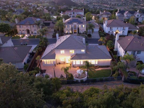 5678 Algonquin Way, San Jose CA 95138