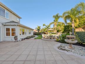 5678 Algonquin Way, San Jose CA 95138