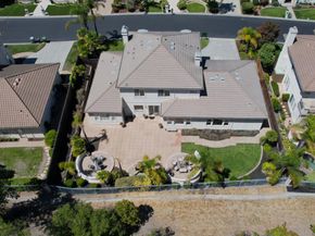 5678 Algonquin Way, San Jose CA 95138