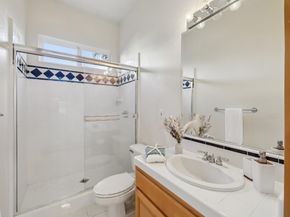 5678 Algonquin Way, San Jose CA 95138