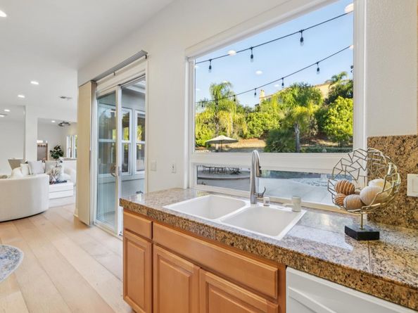 5678 Algonquin Way, San Jose CA 95138
