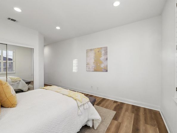 5678 Algonquin Way, San Jose CA 95138