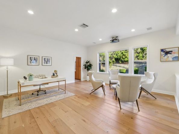5678 Algonquin Way, San Jose CA 95138