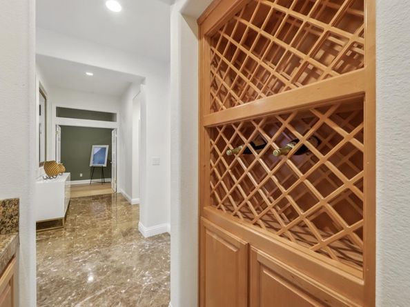 5678 Algonquin Way, San Jose CA 95138