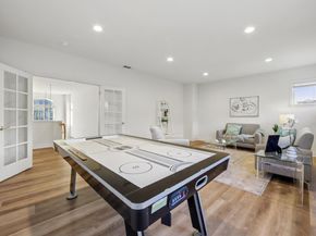 5678 Algonquin Way, San Jose CA 95138