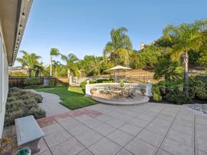 5678 Algonquin Way, San Jose CA 95138