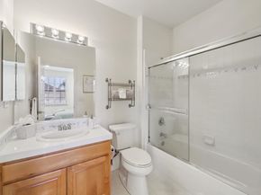 5678 Algonquin Way, San Jose CA 95138