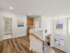 5678 Algonquin Way, San Jose CA 95138