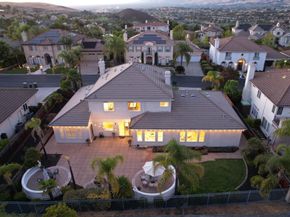 5678 Algonquin Way, San Jose CA 95138