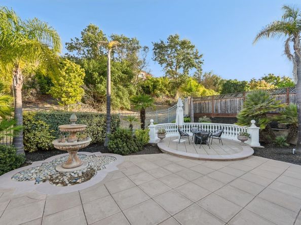 5678 Algonquin Way, San Jose CA 95138