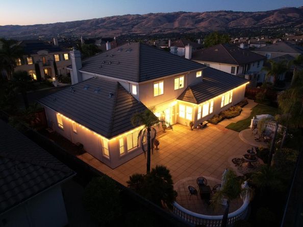 5678 Algonquin Way, San Jose CA 95138