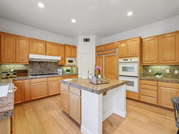 5678 Algonquin Way, San Jose CA 95138