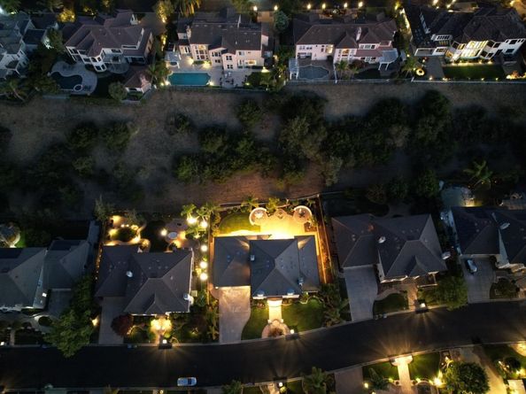 5678 Algonquin Way, San Jose CA 95138
