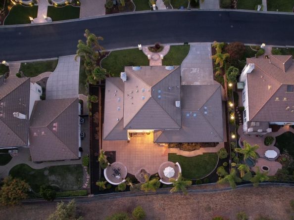 5678 Algonquin Way, San Jose CA 95138