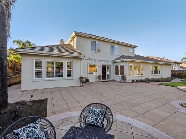 5678 Algonquin Way, San Jose CA 95138