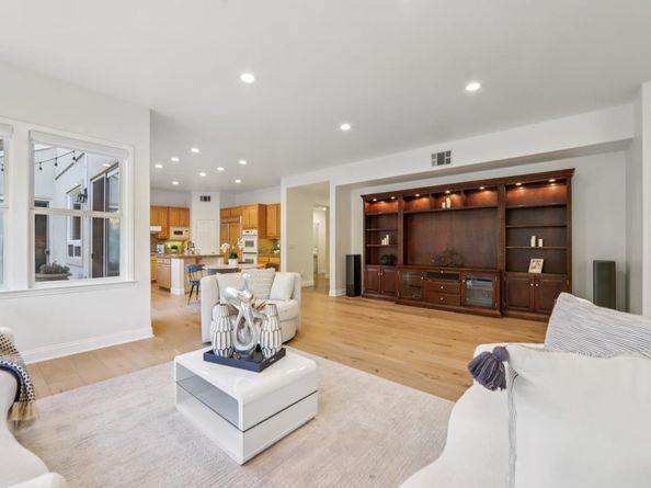 5678 Algonquin Way, San Jose CA 95138