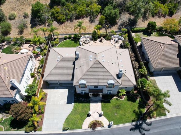 5678 Algonquin Way, San Jose CA 95138