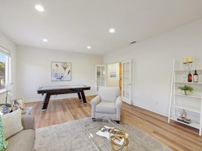 5678 Algonquin Way, San Jose CA 95138
