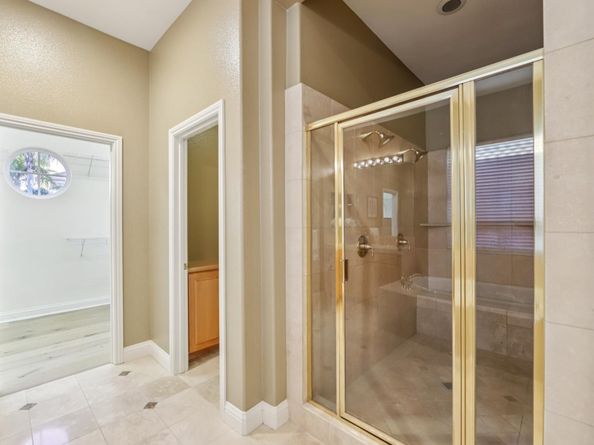 5678 Algonquin Way, San Jose CA 95138