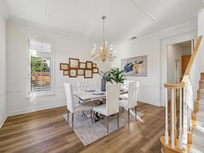 5678 Algonquin Way, San Jose CA 95138