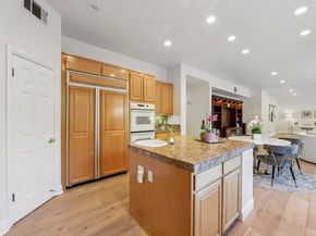 5678 Algonquin Way, San Jose CA 95138