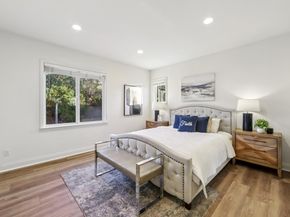 5678 Algonquin Way, San Jose CA 95138