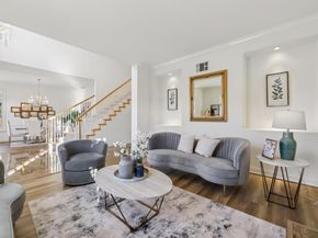5678 Algonquin Way, San Jose CA 95138