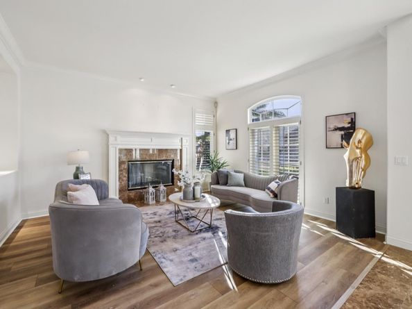 5678 Algonquin Way, San Jose CA 95138