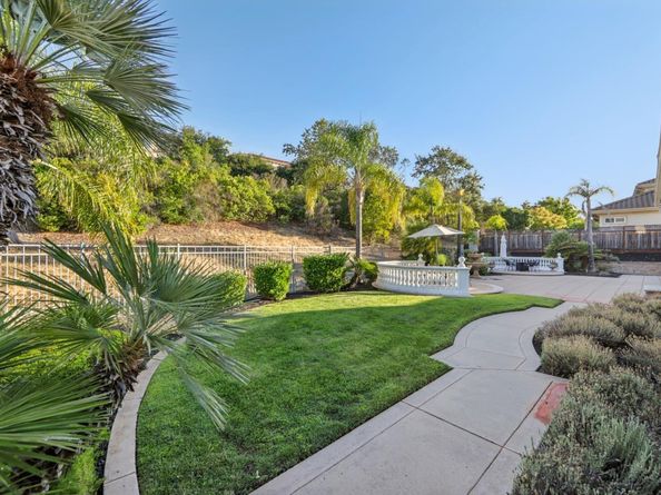 5678 Algonquin Way, San Jose CA 95138