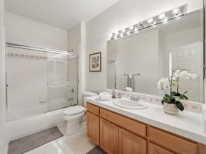 5678 Algonquin Way, San Jose CA 95138