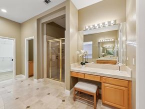 5678 Algonquin Way, San Jose CA 95138