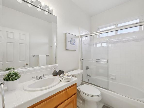 5678 Algonquin Way, San Jose CA 95138