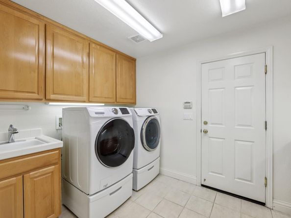 5678 Algonquin Way, San Jose CA 95138