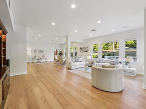 5678 Algonquin Way, San Jose CA 95138