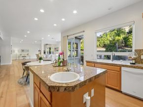 5678 Algonquin Way, San Jose CA 95138
