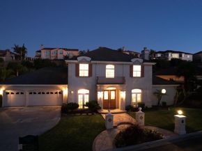 5678 Algonquin Way, San Jose CA 95138