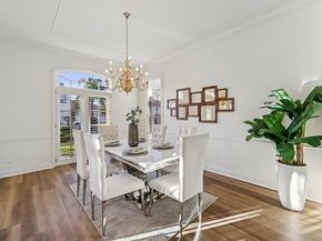 5678 Algonquin Way, San Jose CA 95138
